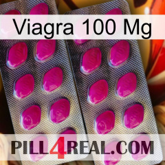 Viagra 100Mg 10